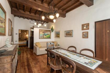 Boutique Ponte Vecchio - image 19