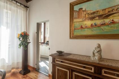 Boutique Ponte Vecchio - image 22