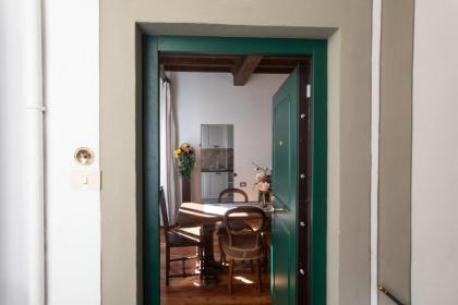 Boutique Ponte Vecchio - image 27