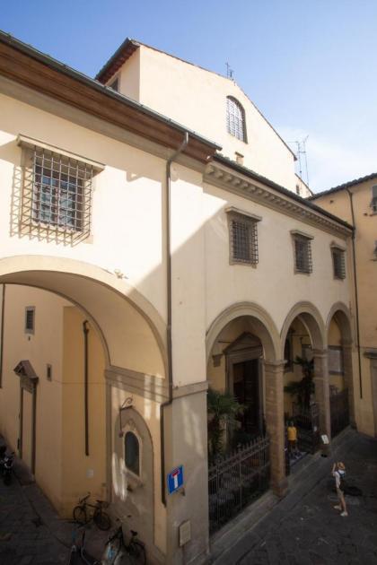 Boutique Ponte Vecchio - image 28