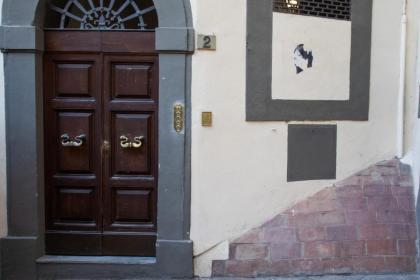 Boutique Ponte Vecchio - image 29