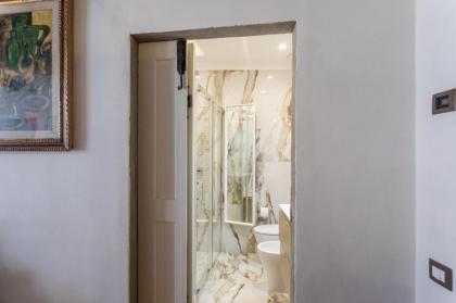 Boutique Ponte Vecchio - image 4