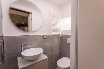 Boutique Ponte Vecchio - image 7