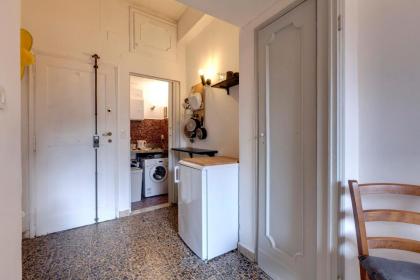 Studio Suite near the Old Bridge - image 10