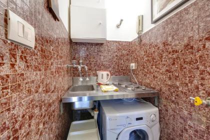 Studio Suite near the Old Bridge - image 11