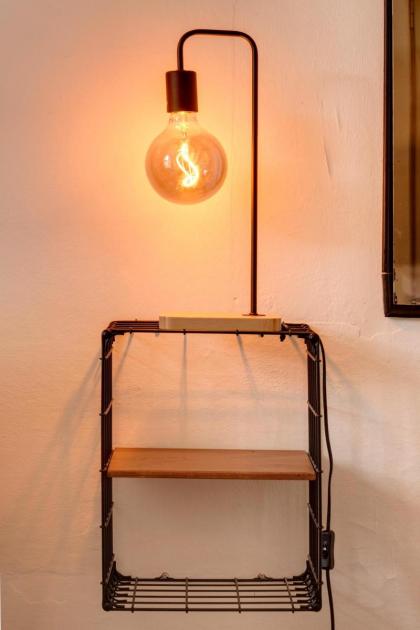 Studio Suite near the Old Bridge - image 13