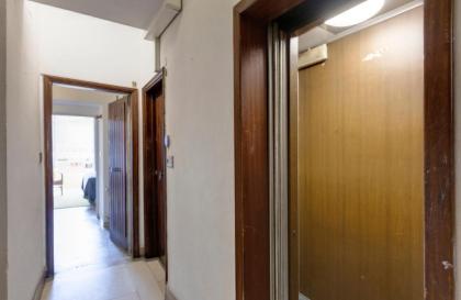 Studio Suite near the Old Bridge - image 14