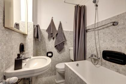 Studio Suite near the Old Bridge - image 18