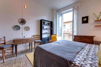 Studio Suite near the Old Bridge - image 3