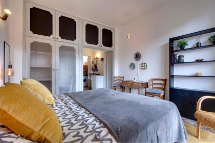 Studio Suite near the Old Bridge - image 6