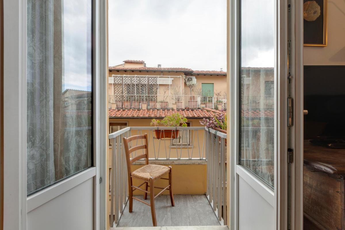 Studio Suite near the Old Bridge - image 7