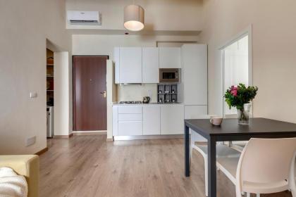 Mamo Florence - Santa Reparata Apartment - image 2