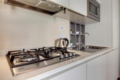 Mamo Florence - Santa Reparata Apartment - image 3