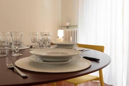Pitti Deluxe Apartment - image 22