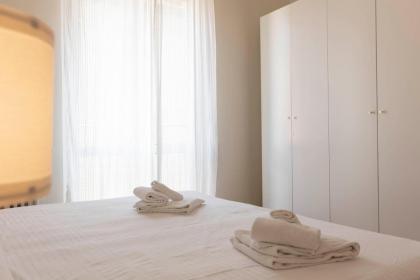 Pitti Deluxe Apartment - image 29