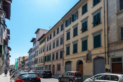 Palazzuolo Home - image 22