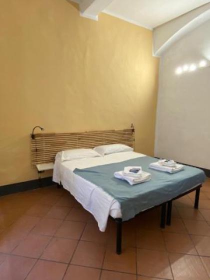 da I' Gini GuestHouse - image 15