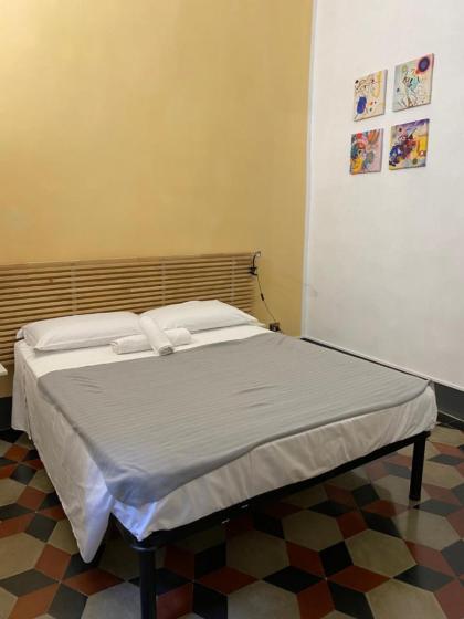 da I' Gini GuestHouse - image 24