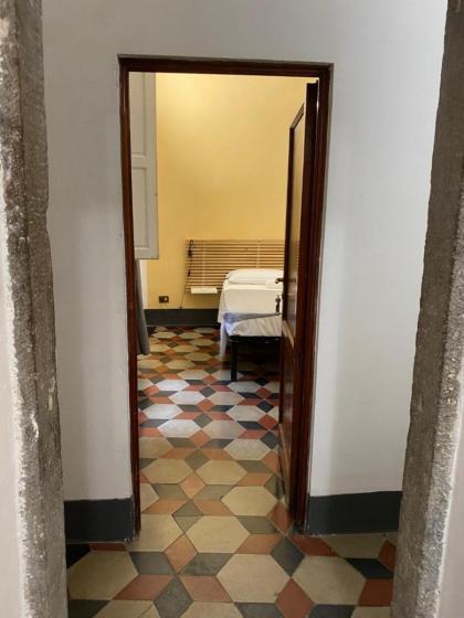 da I' Gini GuestHouse - image 25