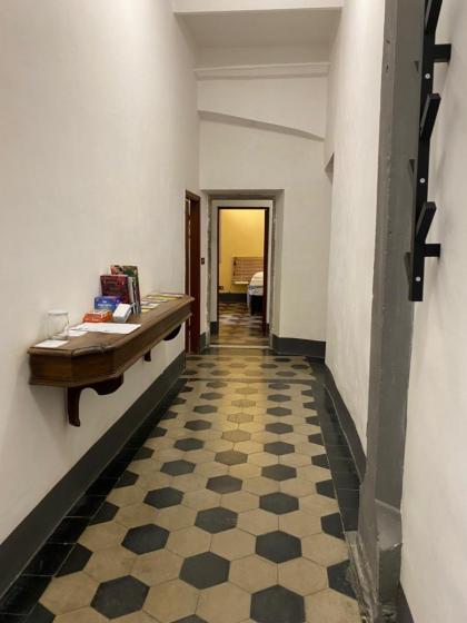 da I' Gini GuestHouse - image 27