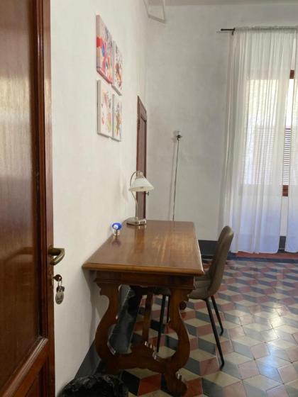 da I' Gini GuestHouse - image 29