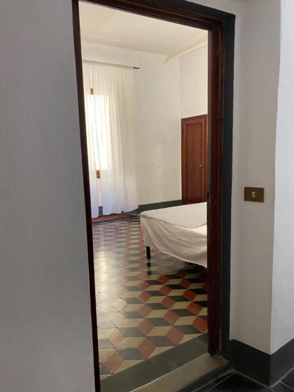 da I' Gini GuestHouse - image 30