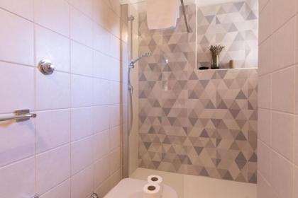Italian Experience-My Florence City Apartment - image 10
