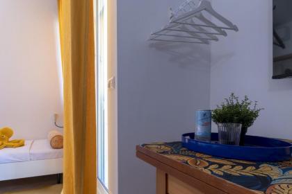 Italian Experience-My Florence City Apartment - image 11