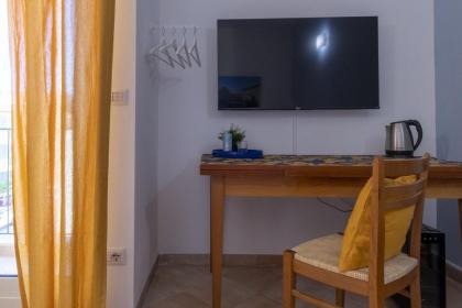 Italian Experience-My Florence City Apartment - image 14