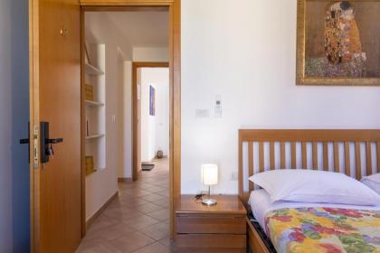 Italian Experience-My Florence City Apartment - image 22