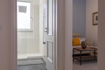 Italian Experience-My Florence City Apartment - image 25