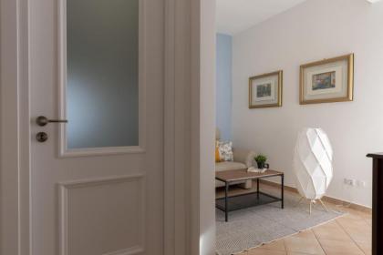 Italian Experience-My Florence City Apartment - image 26