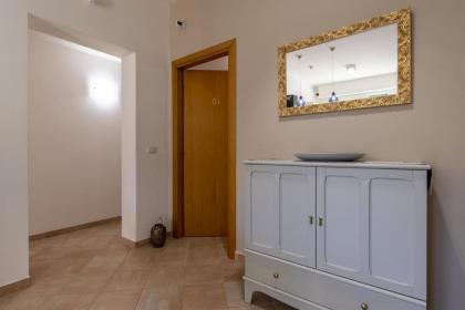 Italian Experience-My Florence City Apartment - image 27