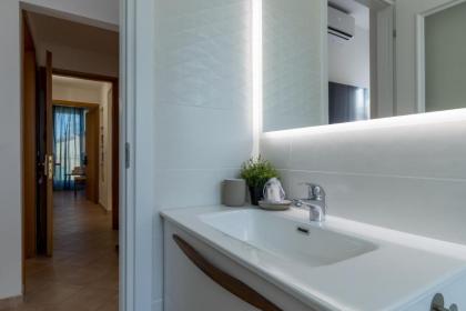 Italian Experience-My Florence City Apartment - image 28