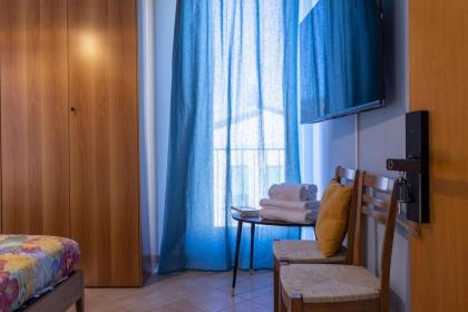 Italian Experience-My Florence City Apartment - image 30