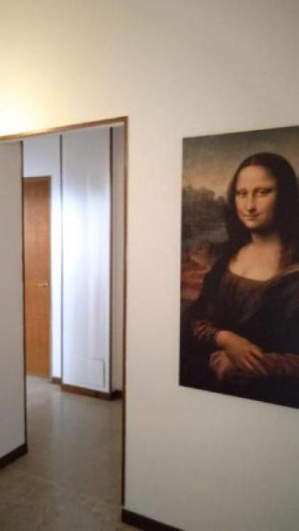 Private Room in the Heart of Florence 33 - image 10