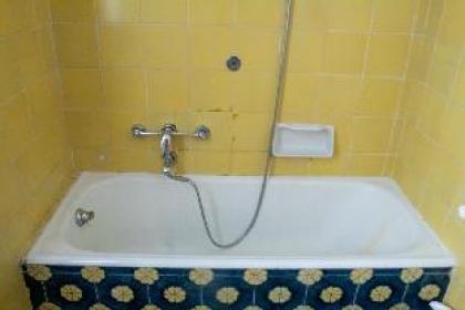 Private Room in the Heart of Florence 33 - image 5