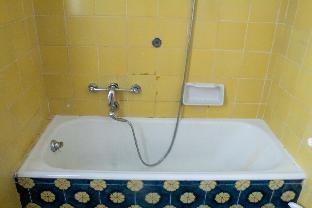 Private Room in the Heart of Florence 33 - image 5