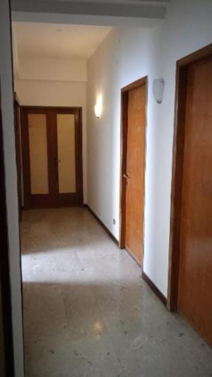 Private Room in the Heart of Florence 33 - image 9