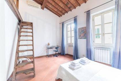 Casa Romana - image 10