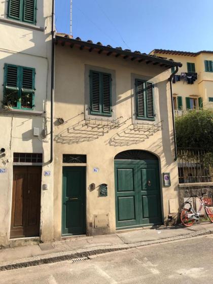 Casa Romana - image 14