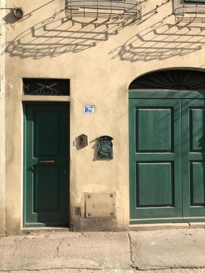 Casa Romana - image 15