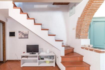 Casa Romana - image 2