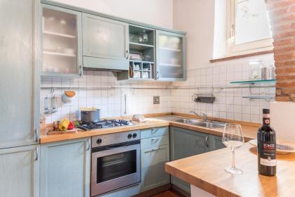 Casa Romana - image 3