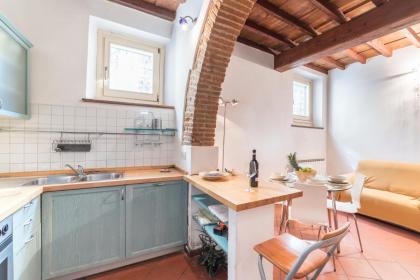 Casa Romana - image 4