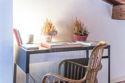 Casa Romana - image 5
