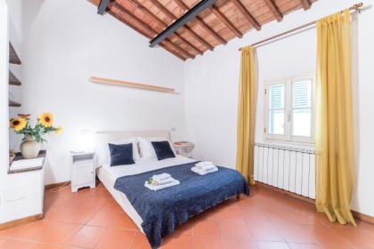 Casa Romana - image 6
