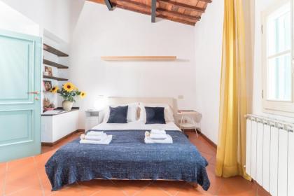 Casa Romana - image 7