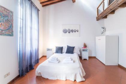 Casa Romana - image 8