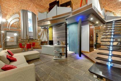 Terme 17 